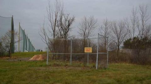 September 2012 -Quiet Savannah - Welcome-to-the-Savannah7.jpg