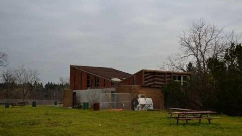 September 2012 -Quiet Savannah - Welcome-to-the-Savannah8.jpg