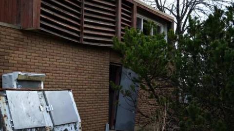 September 2012 -Quiet Savannah - Welcome-to-the-Savannah9.jpg