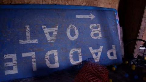 September 2012 -Quiet Savannah - Welcome-to-the-Savannah12.jpg