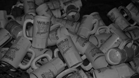 September 2012 -Quiet Savannah - Welcome-to-the-Savannah13.jpg