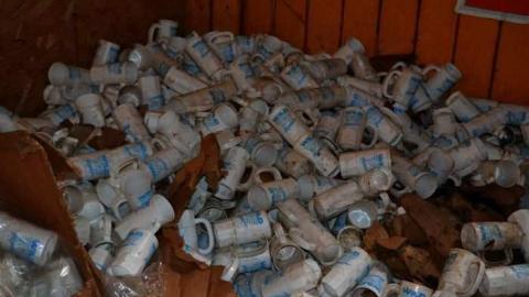 September 2012 -Quiet Savannah - Welcome-to-the-Savannah14.jpg