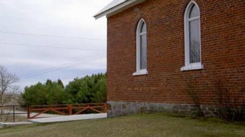 Gallery - Whitfield-(ghost-town)3.jpg