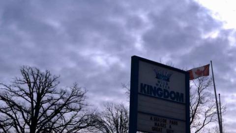 September 2012 -Quiet Savannah - Welcome-to-the-Savannah20.jpg