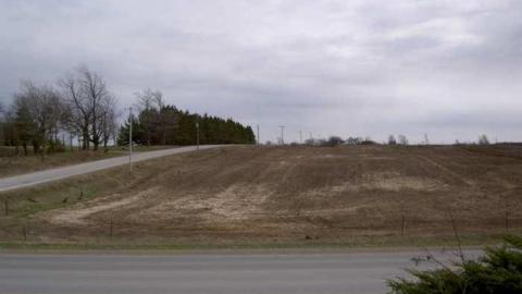 Gallery - Whitfield-(ghost-town)4.jpg