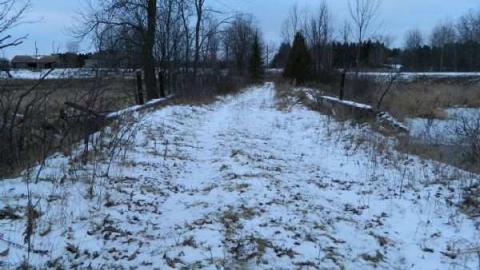 Old Fergus Bridge - Old-Fergus-Bridge7.jpg