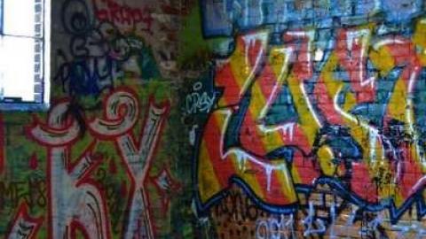 Linseed Summer 2012 - Linseed-Factory301.jpg