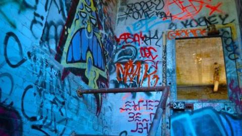 Linseed Summer 2012 - Linseed-Factory302.jpg