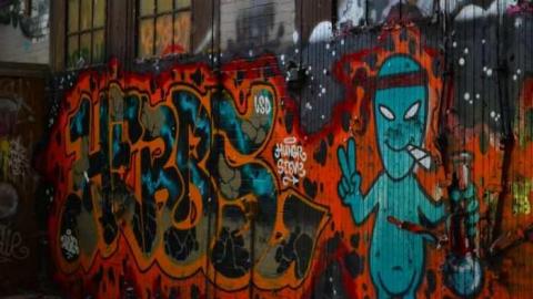 Linseed Summer 2012 - Linseed-Factory309.jpg