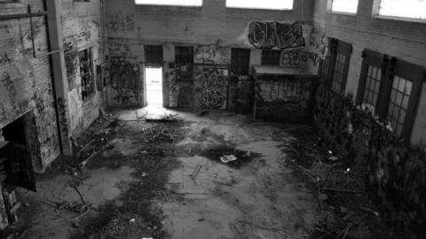 Linseed Summer 2012 - Linseed-Factory311.jpg