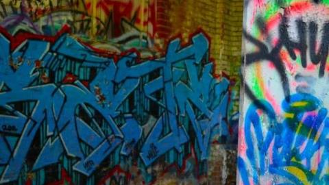 Linseed Summer 2012 - Linseed-Factory306.jpg