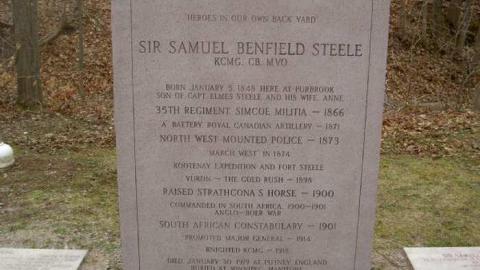 Gallery - Fair-Valley-(ghost-town)1.jpg