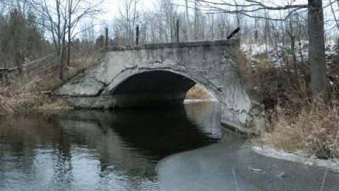 Old Fergus Bridge - Old-Fergus-Bridge13.jpg