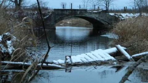 Old Fergus Bridge - Old-Fergus-Bridge15.jpg