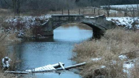 Old Fergus Bridge - Old-Fergus-Bridge16.jpg