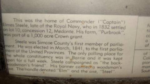 Fair Valley (ghost town) photo 4