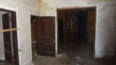 Crows Beware 2012 - DSC02484.jpg