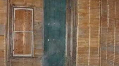 Crows Beware 2012 - DSC02485.jpg