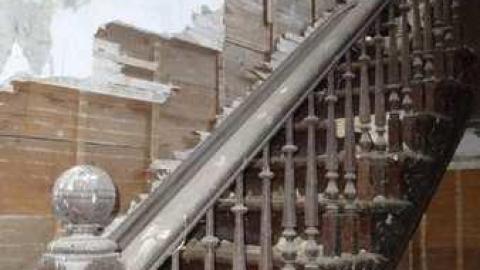 Scare Crow House photo 4