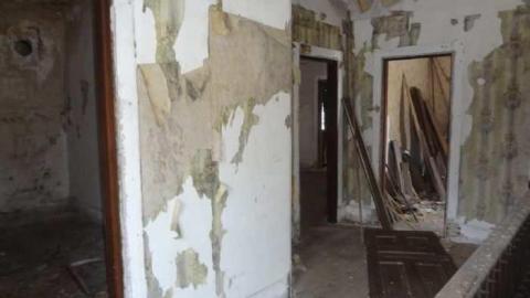 Crows Beware 2012 - DSC02487.jpg