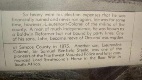 Gallery - Fair-Valley-(ghost-town)5.jpg