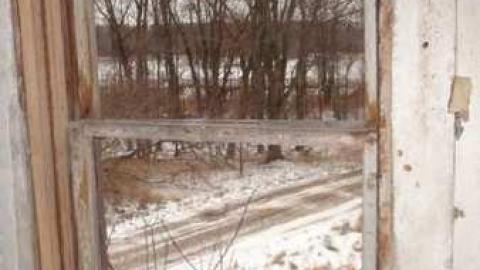 Crows Beware 2012 - DSC02492.jpg