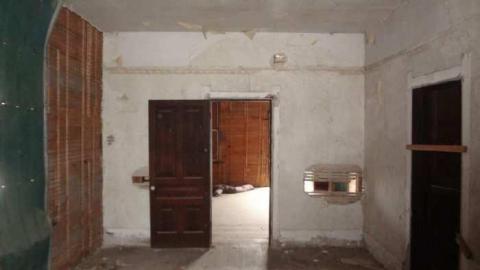 Scare Crow House photo 5