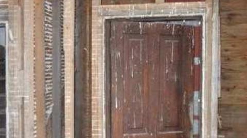 Crows Beware 2012 - DSC02495.jpg