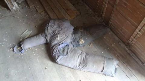 Crows Beware 2012 - DSC02497.jpg