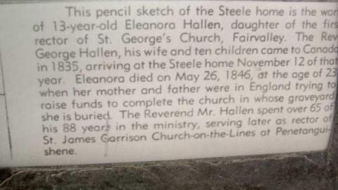 Gallery - Fair-Valley-(ghost-town)6.jpg