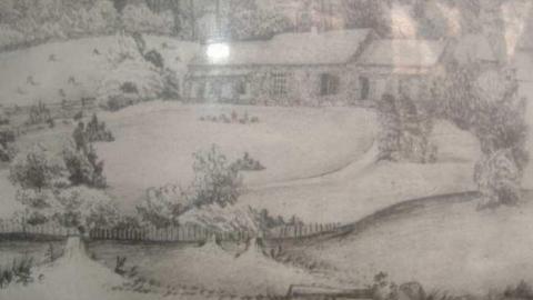 Fair Valley (ghost town) photo 5