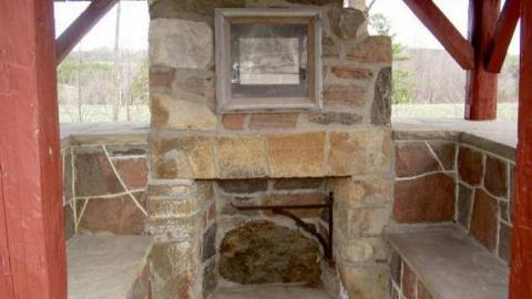 Gallery - Fair-Valley-(ghost-town)8.jpg