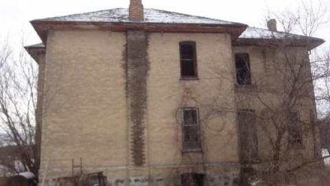 Crows Beware 2012 - DSC02498.jpg