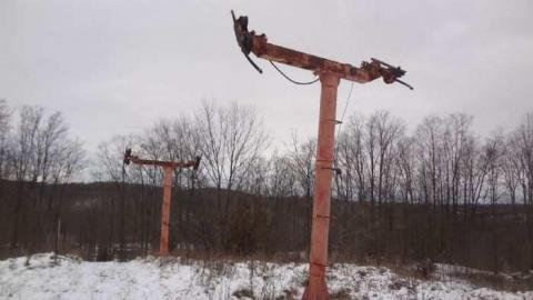 Gone Downhill 2012 - Walkerton-Ski-Club3.jpg