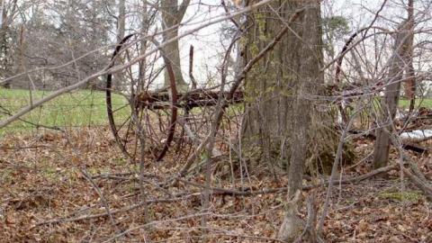 Gallery - Fair-Valley-(ghost-town)9.jpg