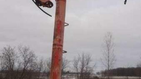 Walkerton 'Ski Club' photo 3