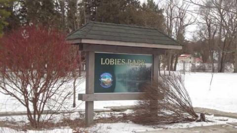 Walkerton 'Ski Club' photo 4