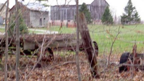 Gallery - Fair-Valley-(ghost-town)10.jpg