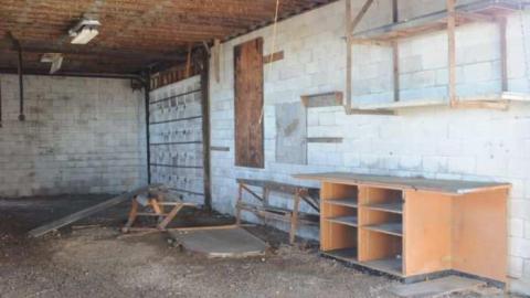 Dec21 2012 - 9th line 004.jpg