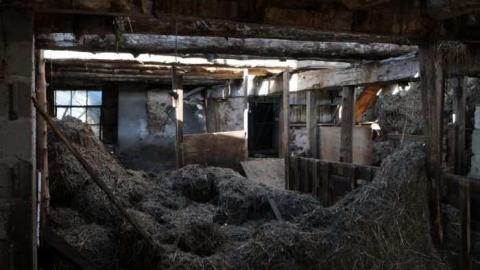 Dec21 2012 - 9th line 008.jpg