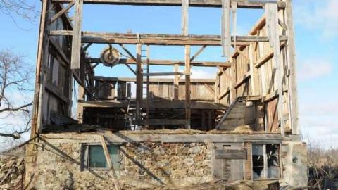 Dec21 2012 - 9th line 006.jpg