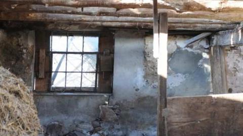 Dec21 2012 - 9th line 010.jpg