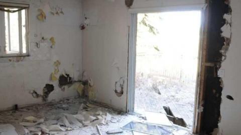 Dec21 2012 - 9th line 014.jpg