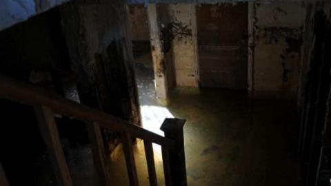 Dec21 2012 - 9th line 013.jpg