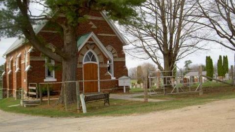 Gallery - Fair-Valley-(ghost-town)11.jpg