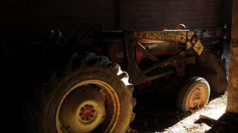 Dec 21 2012 - 9th line 031.jpg