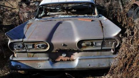 Dec 21 2012 - 9th line 032.jpg