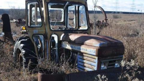 Dec 21 2012 - 9th line 038.jpg