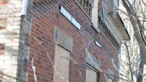 Dec 21 2012 - 9th line 022.jpg