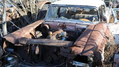 Dec 21 2012 - 9th line 034.jpg